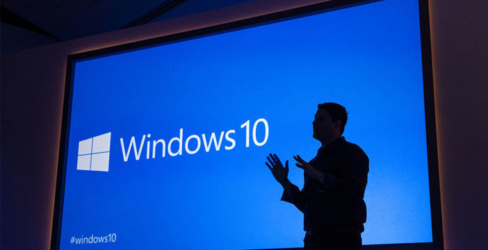how to speed up windows 10